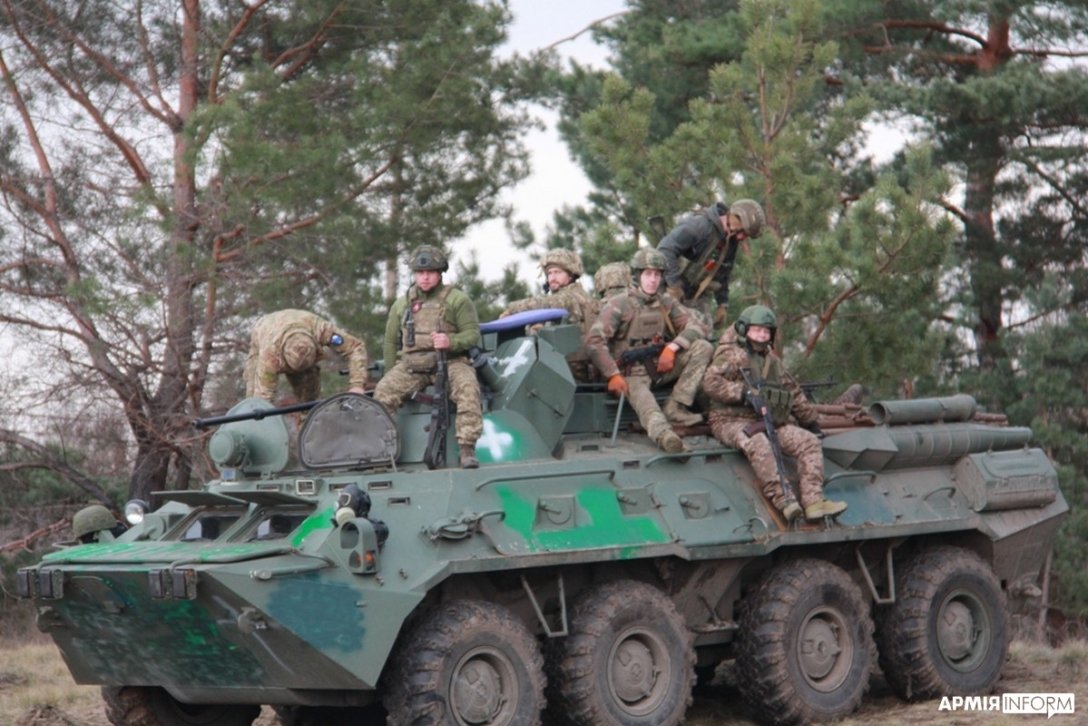 русские бтр-и в ссу dqxikeidqxiqzuant