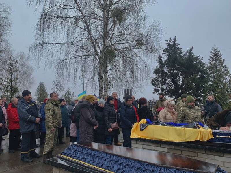 похорон, буча похорон,бондарев похорон dqxikeidqxidqeant