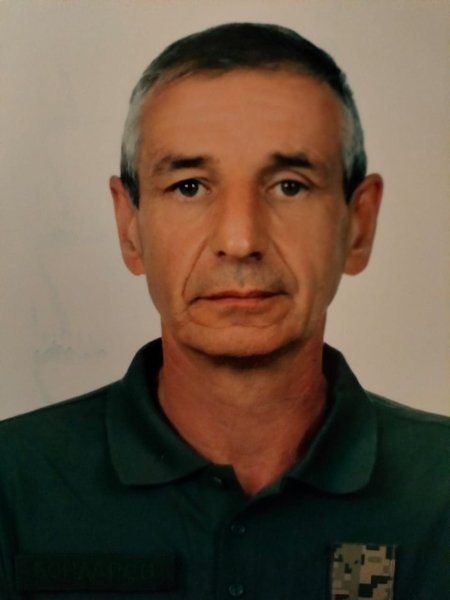 олексій бондарів, сержант бондарів, бондарів буча