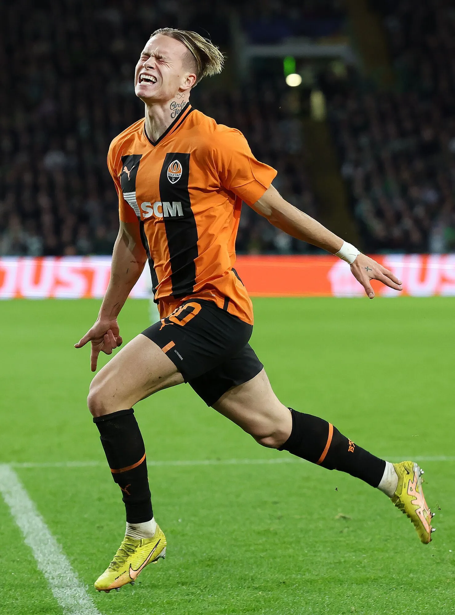        2,4   dqxikeidqxidqrant