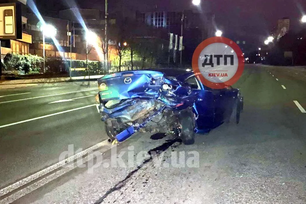   ’     .  dqxikeidqxitkant