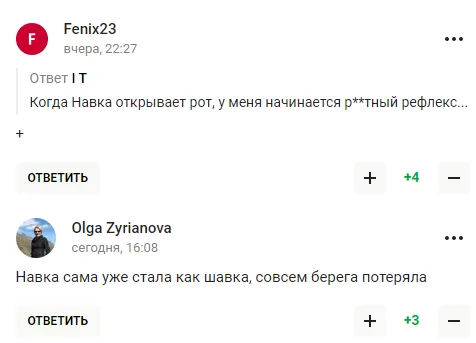  Ϻ          dqxikeidqxiqzant