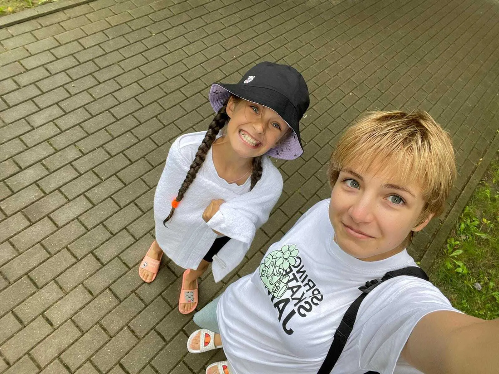 В боях под Бахмутом погиб известный тренер-реабилитолог, работавший с ’’Динамо’’