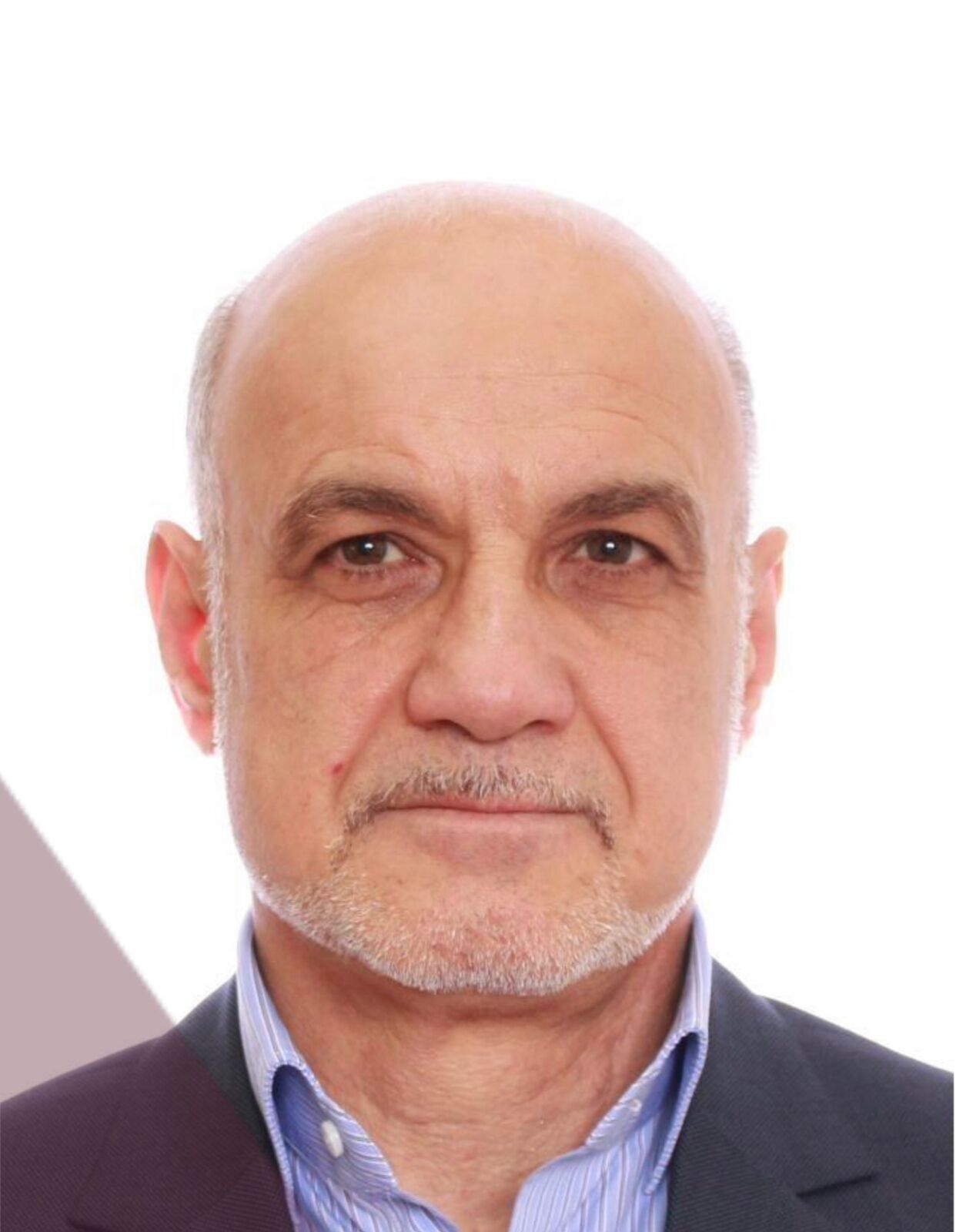 Полицейские задержали банду, на счету которой – похищение людей, разбой и рейдерство. Фото