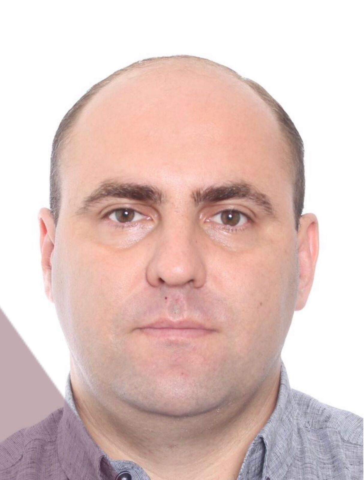 Полицейские задержали банду, на счету которой – похищение людей, разбой и рейдерство. Фото