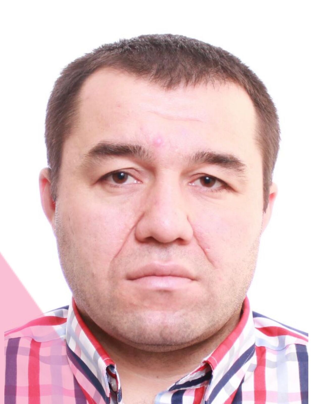 Полицейские задержали банду, на счету которой – похищение людей, разбой и рейдерство. Фото