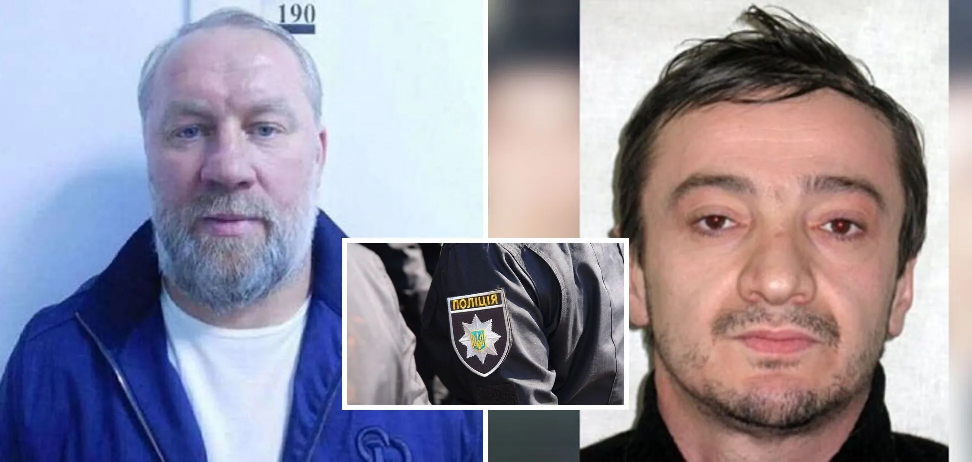     Ѳ 䳿      : ’   dqxikeidqxidqrant