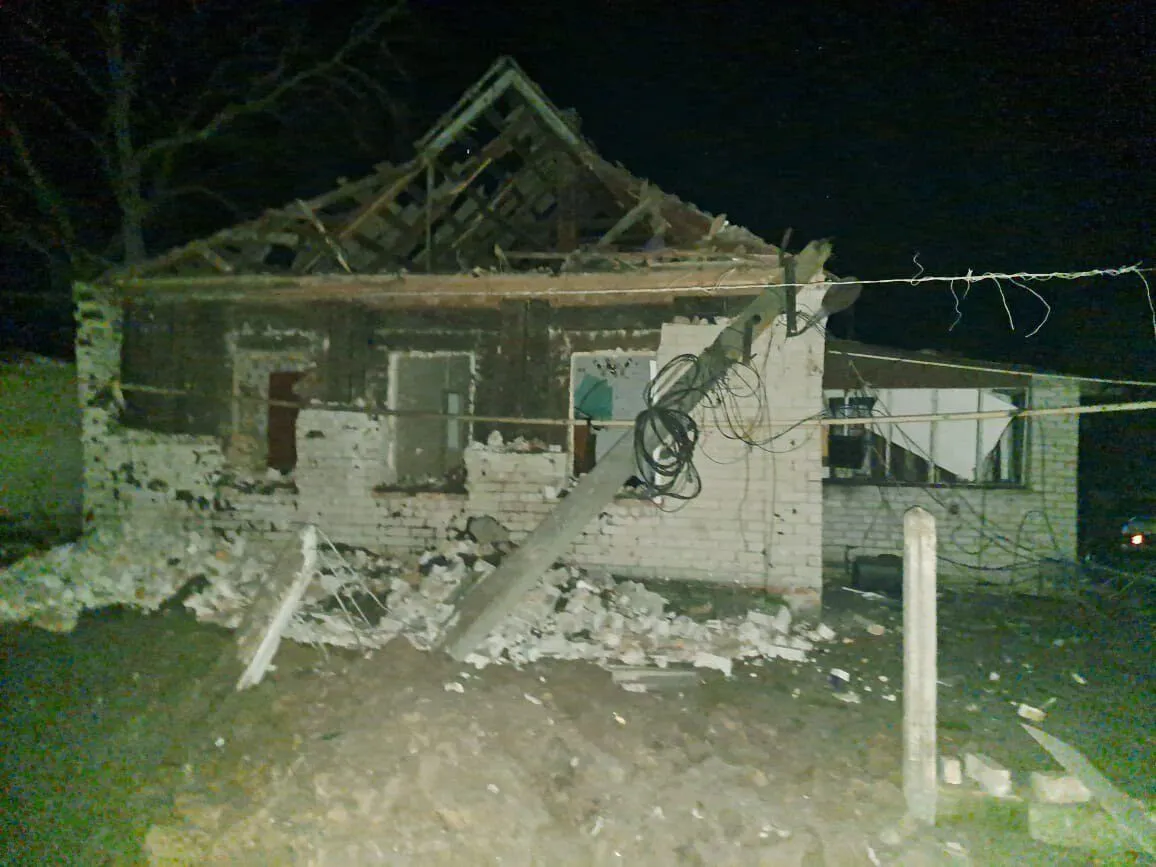      :  ,  .  dqxikeidqxidqrant