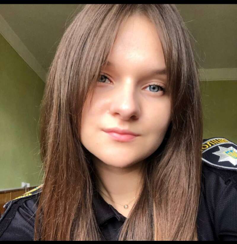 pasted-image.tiff dqxikeidqxiuuant