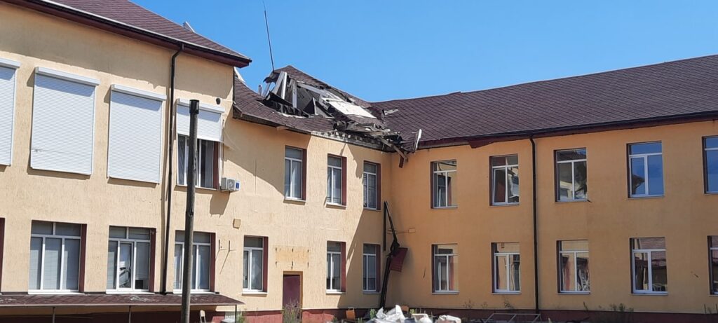 Zаказачіваніє триває. Чому окупанти поставили на паузу нові кадетські корпуси