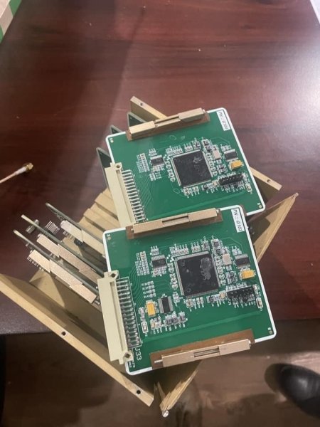 Процессор dqxikeidqxidqrant