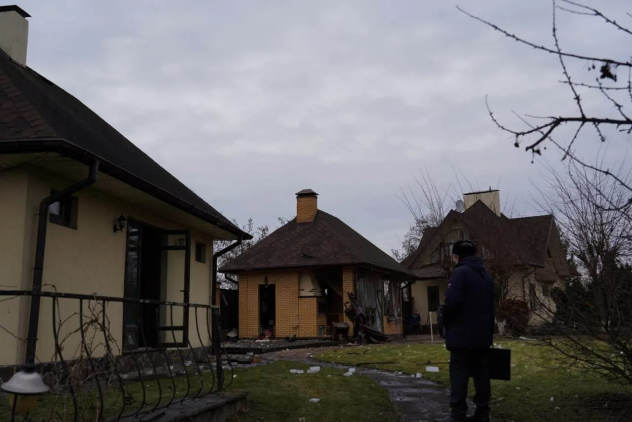  ,  : ’         dqxikeidqxidqeant