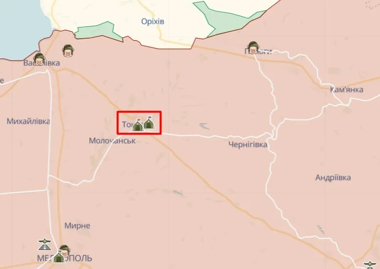   :      –  dqxikeidqxidqrant