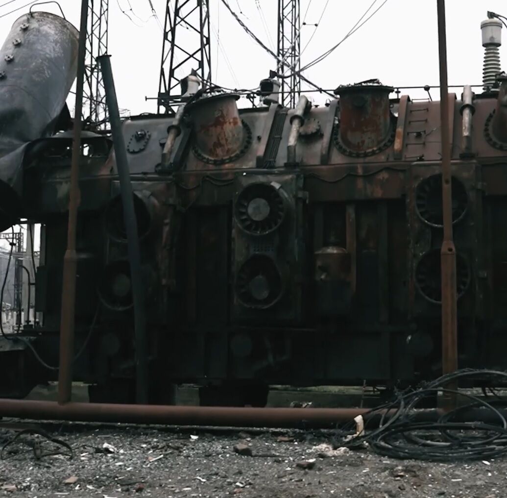     ᒺ dqxikeidqxidqrant