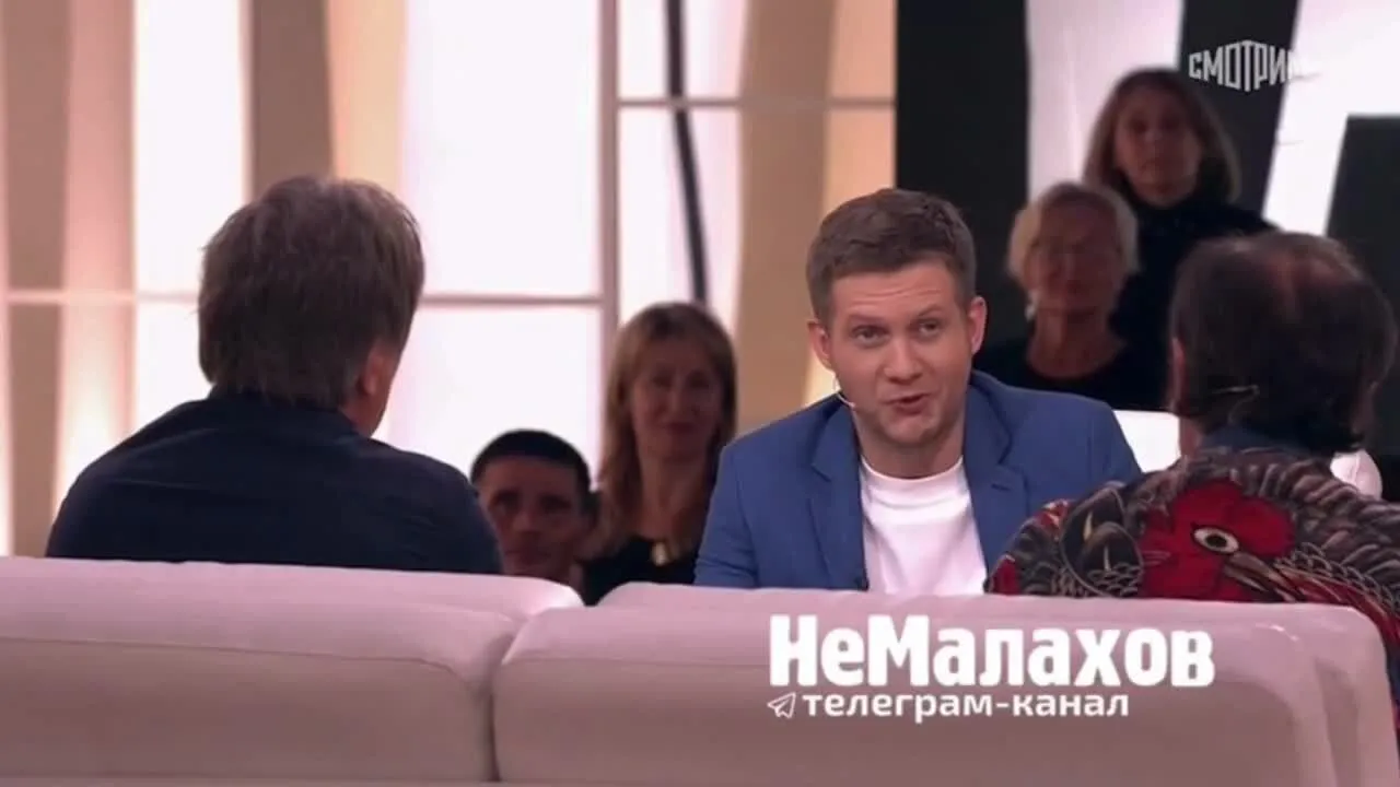      :      . ³ dqxikeidqxidqrant