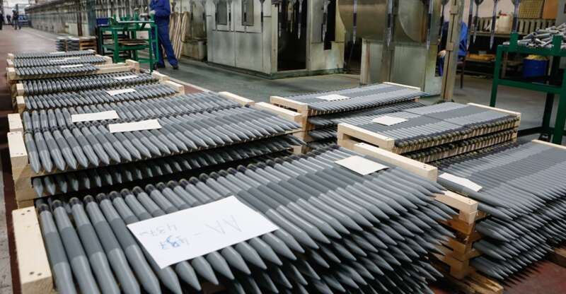 ЗРК Patriot dqxikeidqxidqrant