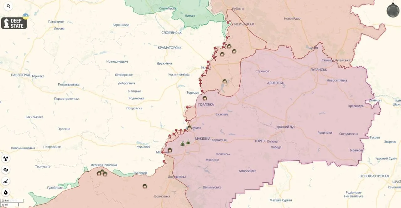    ,         –  dqxikeidqxiuuant