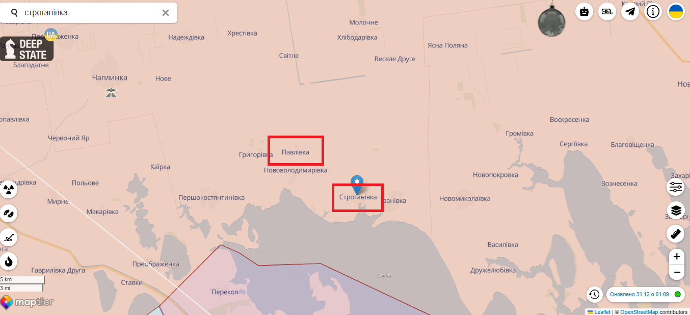   :        –  dqxikeidqxiuuant