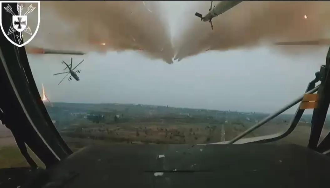  ,   ’’ ’’   :   dqxikeidqxidqrant