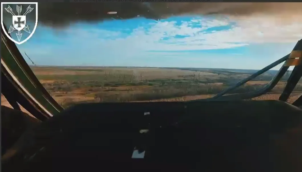  ,   ’’ ’’   :  