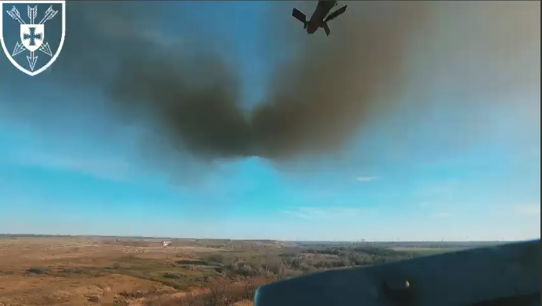  ,   ’’ ’’   :  