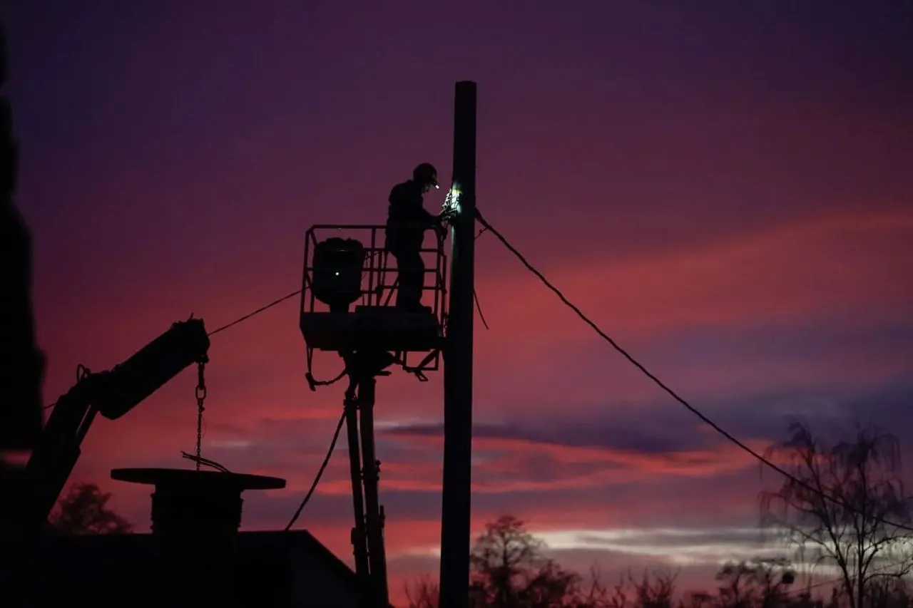 Зеленский: мы победим в этой войне и вернем свободу! dqxikeidqxidqeant