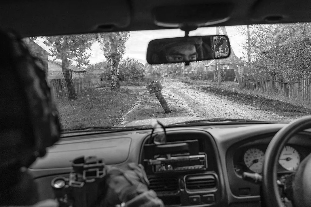 Зеленський: ми переможемо у цій війні та повернемо свободу!