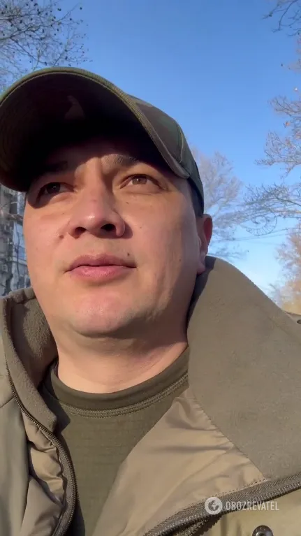 ʳ       31  dqxikeidqxidqrant