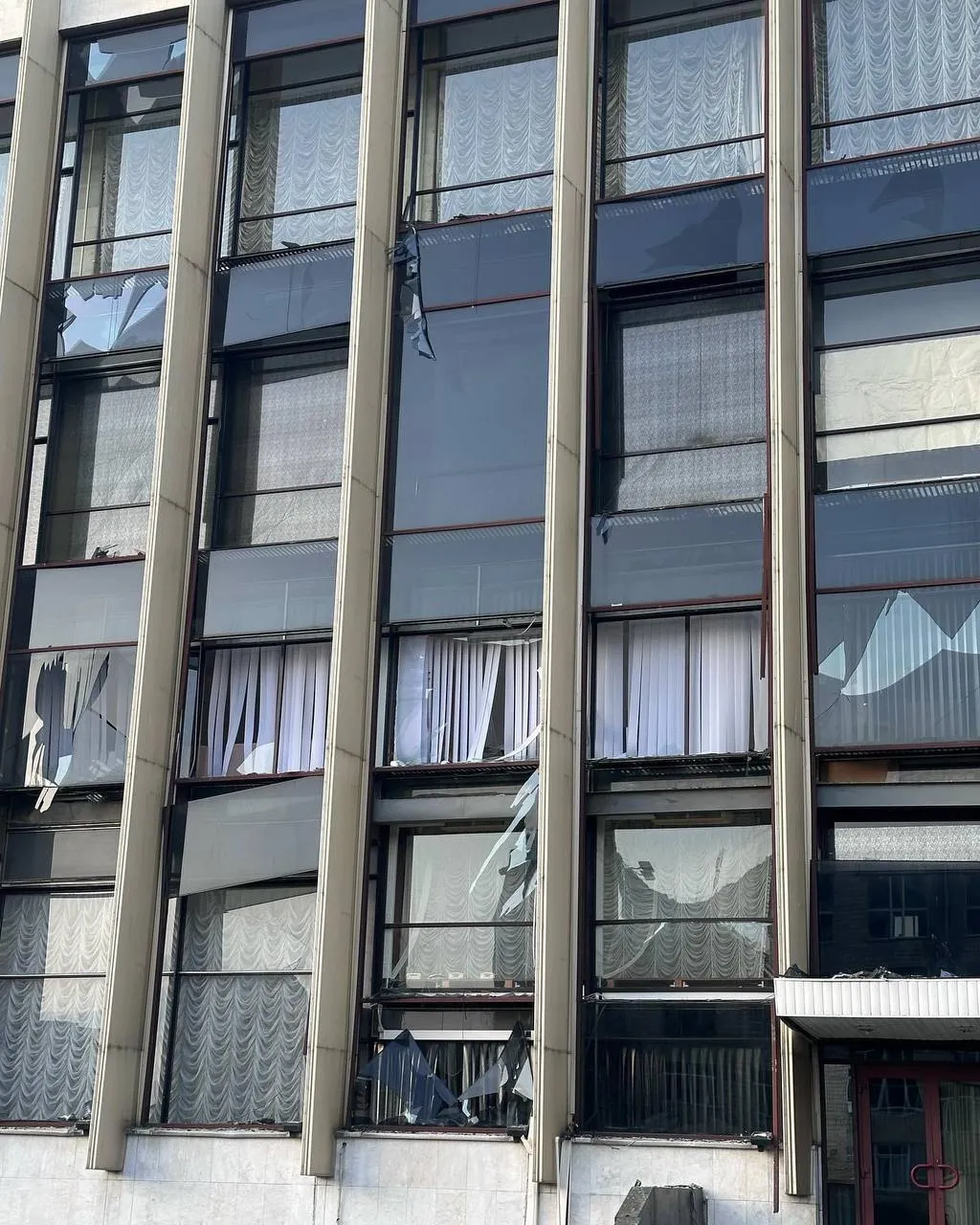        .    dqxikeidqxidqrant