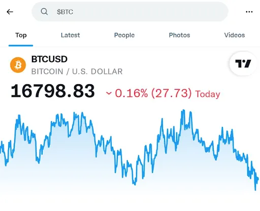  Twitter     dqxikeidqxidqrant