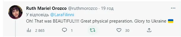    ,    ’’’’   ’’ ’’. ³ dqxikeidqxidqeant