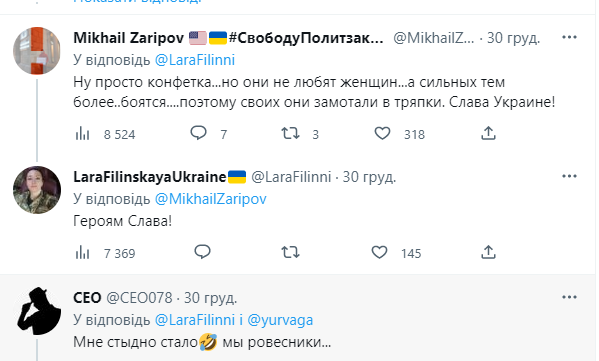    ,    ’’’’   ’’ ’’. ³