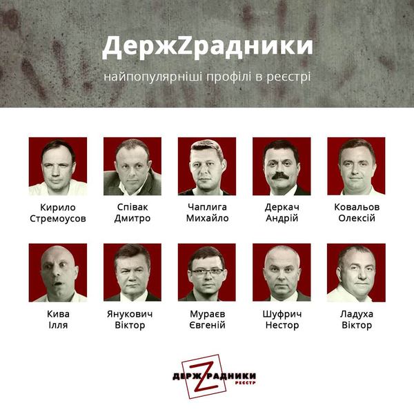 -10   dqxikeidqxirzant