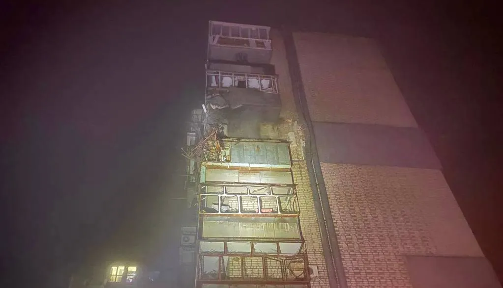          :    .  dqxikeidqxidqrant