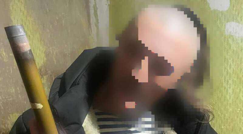     ,   /  vn.npu.gov.ua dqxikeidqxidqrant