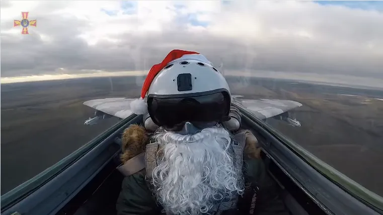        :     dqxikeidqxidqrant