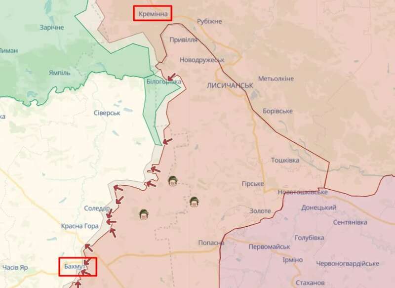 ϳ    170   :  200  dqxikeidqxidqrant