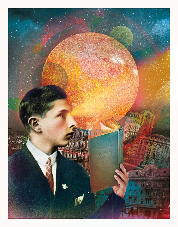 Бандера колаж Сметани dqxikeidqxidqrant