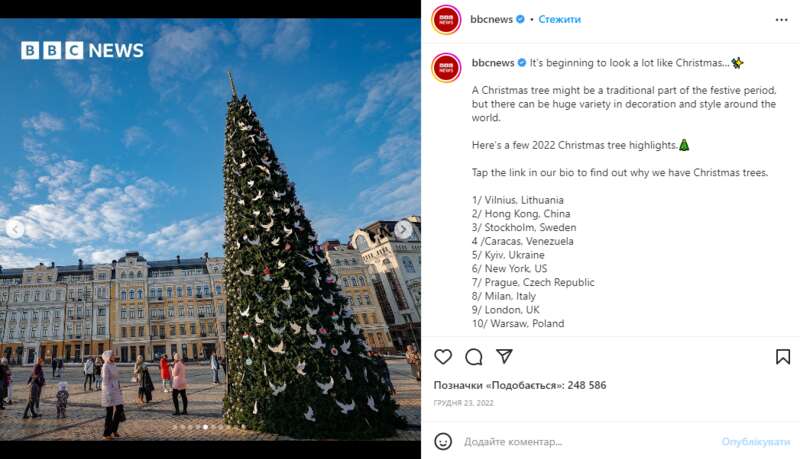   :         dqxikeidqxidqrant