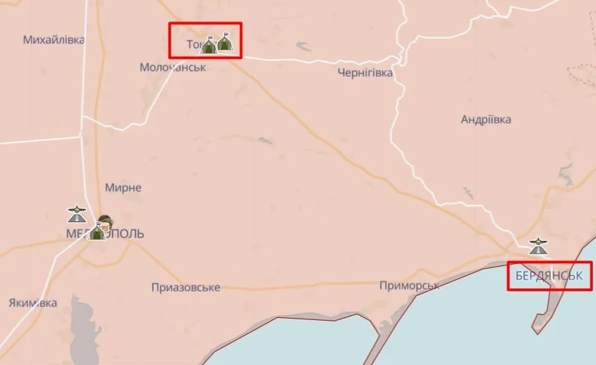  175 ,  :   ’’’’  