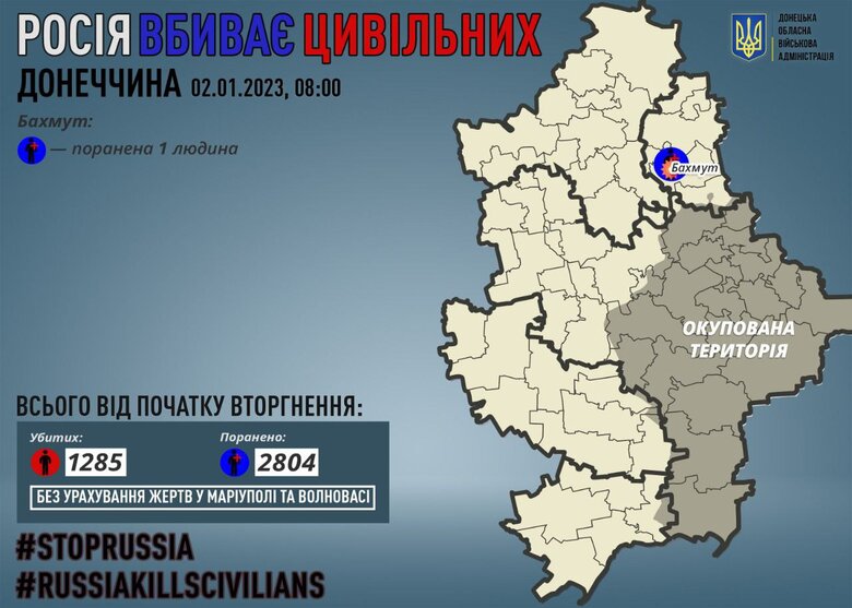      1   , -  01 dqxikeidqxidqrant