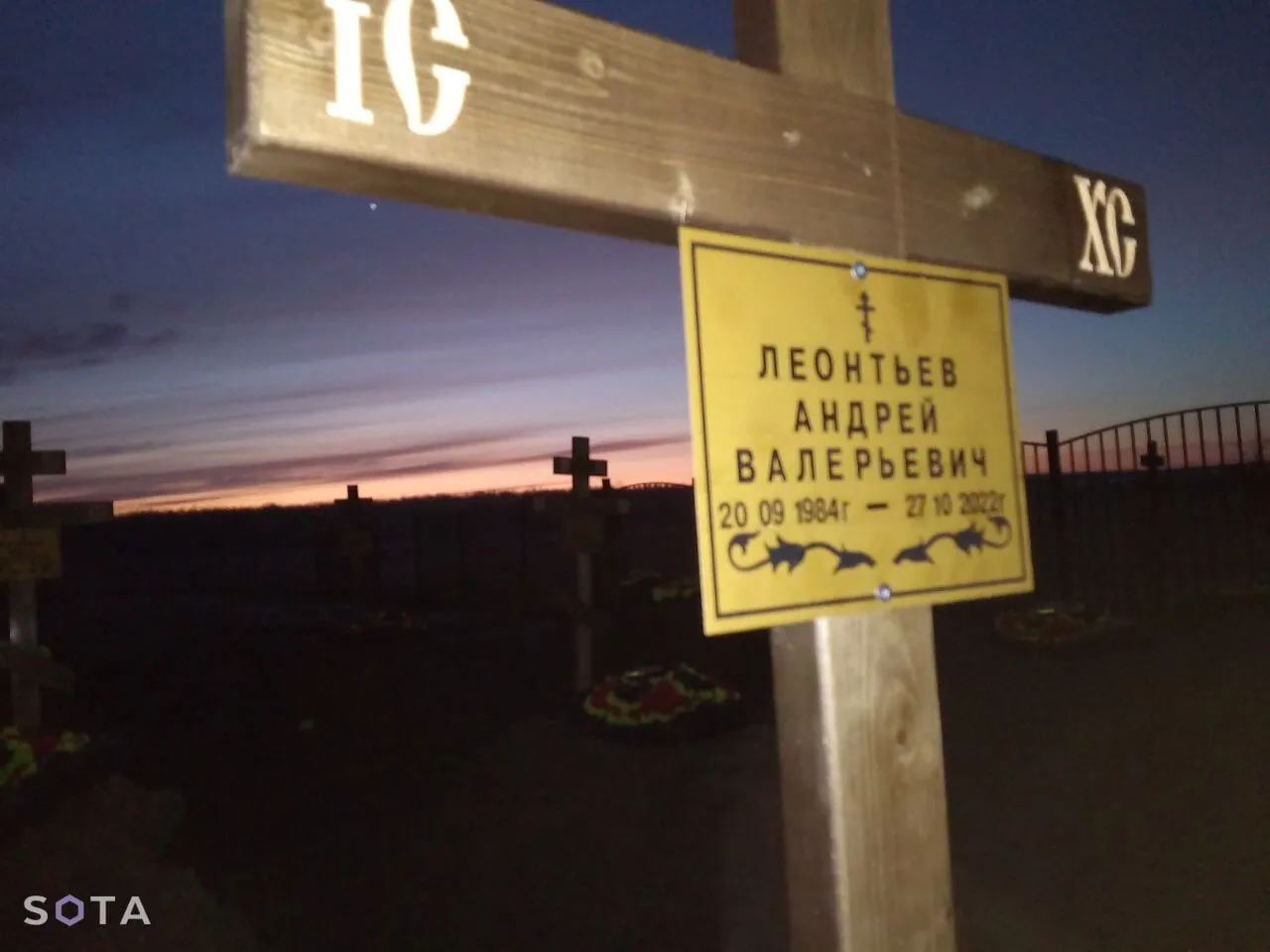       :     .    dqxikeidqxidqrant