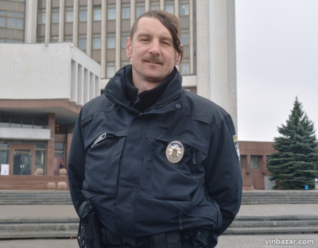 Володимир Гаврилюк, загинув, боєць, російсько-українська війна, Гаврилюк загинув, dqxikeidqxidqrant