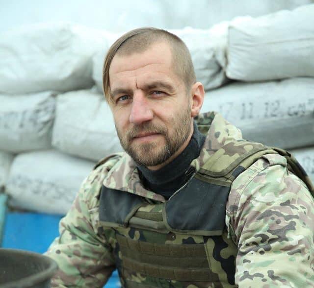    / Facebook   dqxikeidqxidqrant