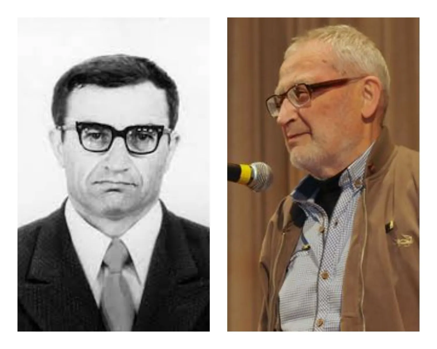 Украинский ядерщик Валентин Купной dqxikeidqxidqrant