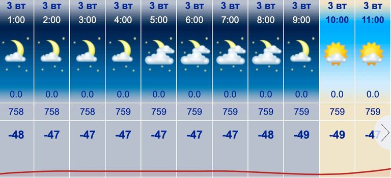   -49     dqxikeidqxiuuant