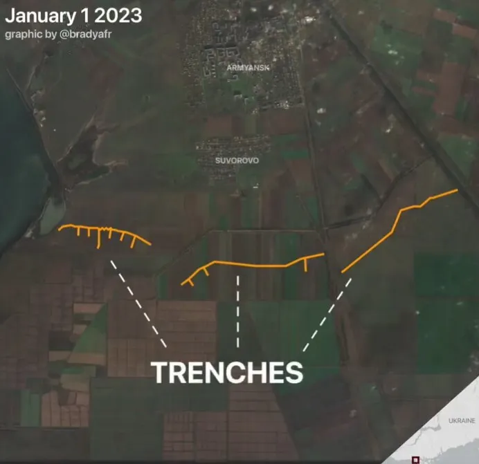 ³         10   .   dqxikeidqxidqrant