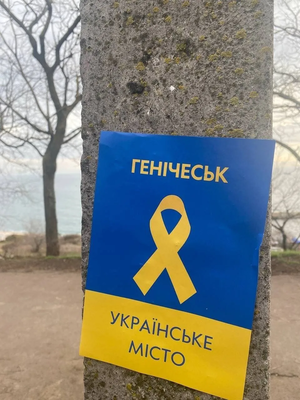    :        .  dqxikeidqxieeant