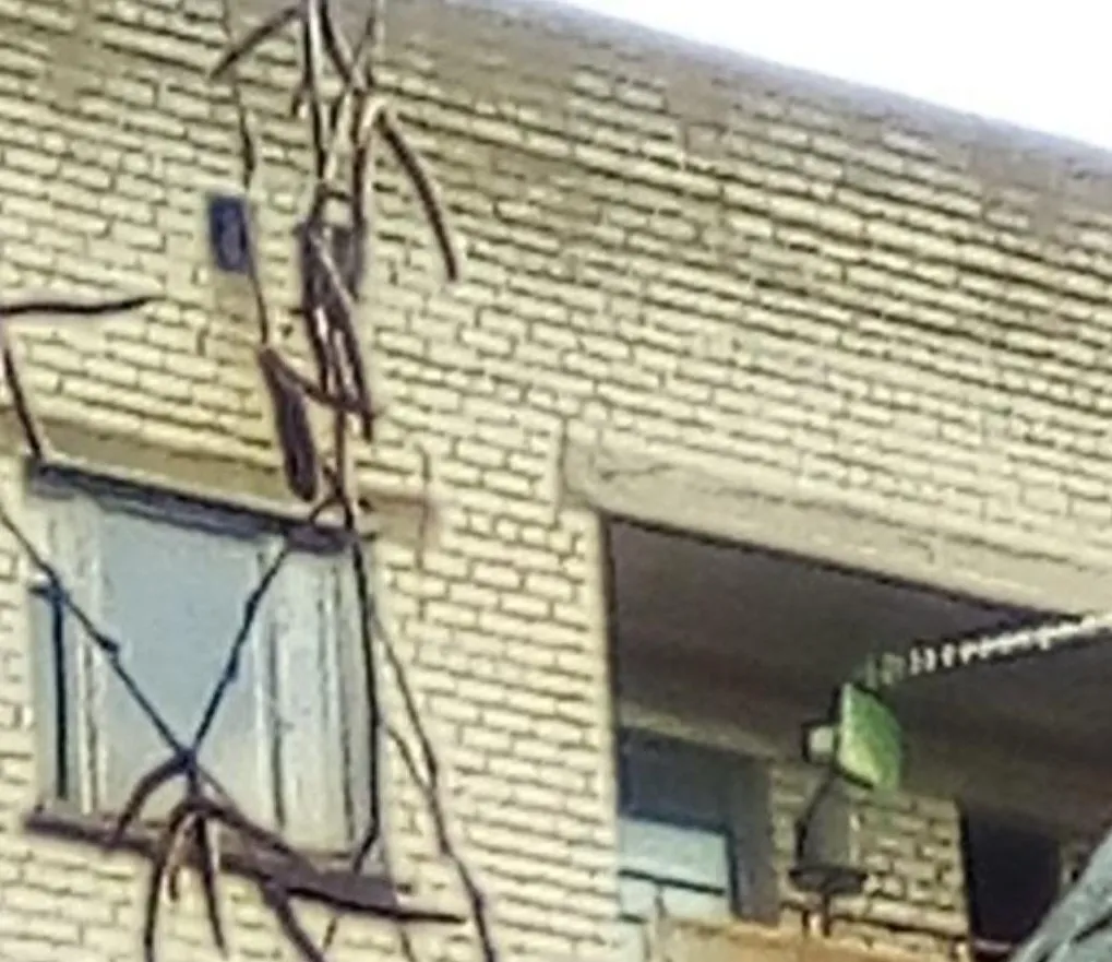 ВСУ ликвидировали в Чаплинке российских связистов: всплыли подробности ’’бавовны’’. Фото