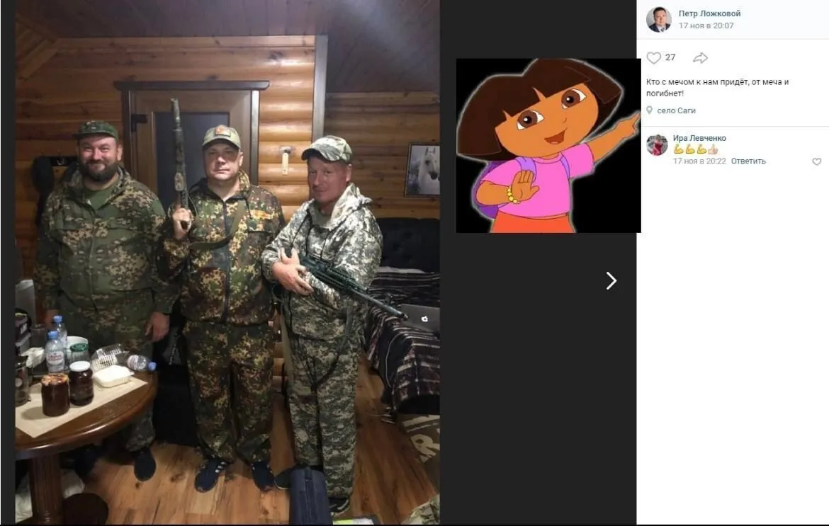 ̲   ""      :     .   